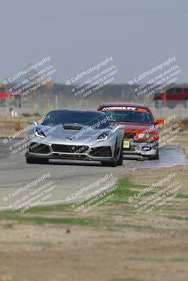 media/Oct-25-2025-CalClub SCCA (Sat) [[34c778dfbe]]/Group 1/Session 2 (Star Mazda)/